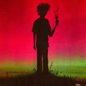 Cigarettes Out The Window (feat. Daedaeoe & Lil Black) (Explicit)