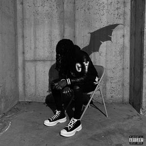 Voodoo (Explicit)