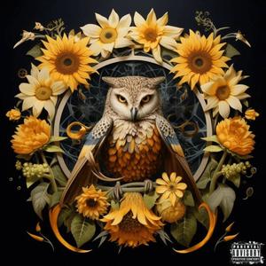 Heaven Sent (feat. Skip The Kid) (Explicit)