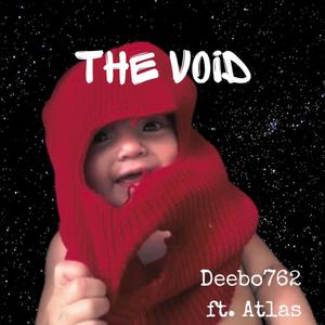 The Void (Explicit)