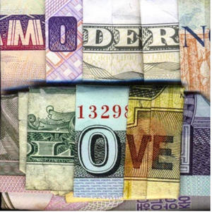 Colomondo (feat. Akel mf)