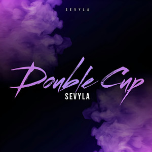 Double Cup (Explicit)