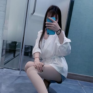 知心哥哥知心妹