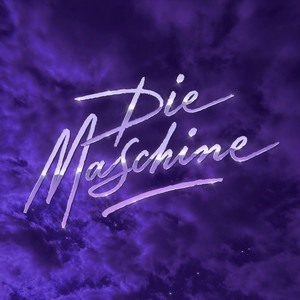 Die Maschine