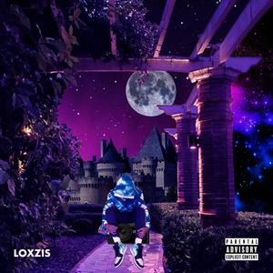 Mellows Room (Explicit)