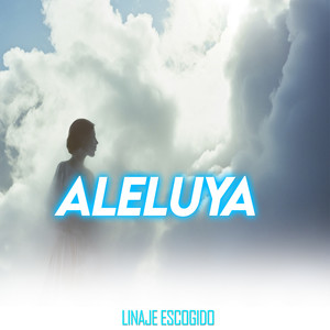 Aleluya