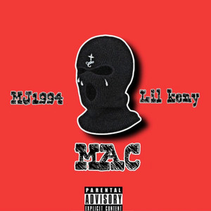Mac (Explicit)