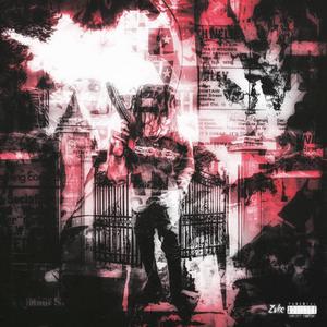 Bottega 29 (feat. imsomarcus) (Explicit)
