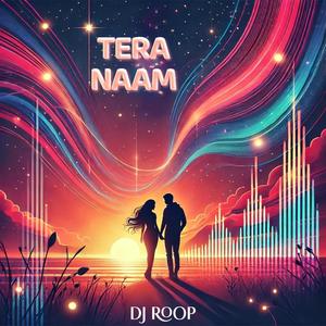 Tera Naam