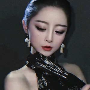 心碎的声音-狸仙子