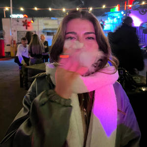 Falsche Gesichter Pitched (Explicit)