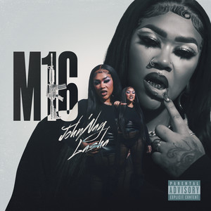 M16 (Explicit)