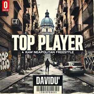 Top Player (Explicit)