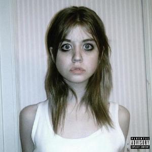 HANDS TO MYSELF (Explicit)