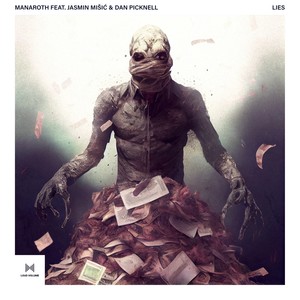 Manaroth - Lies