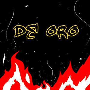 De Oro (Explicit)