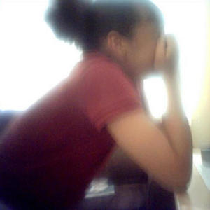 21 Questions (Explicit)