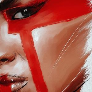 Unapologetically (Instrumental)