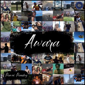 Awara