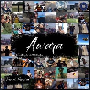 Awara