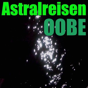 Astralreisen (Vol. 4)