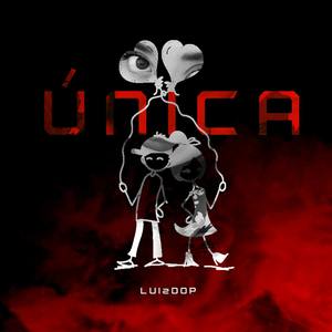 Única (Explicit)