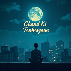 Chand Ki Tanhaiyaan