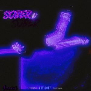 SOBER (Explicit)