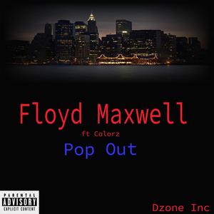 Pop Out (feat. Colorz) [Explicit]