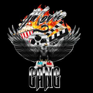WGM FreeStyle (feat. ChinoChasingBags) (Explicit)