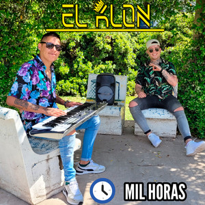 Mil Horas