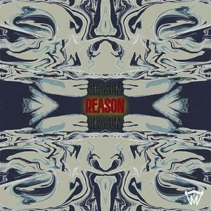 Reason
