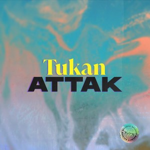 Tukan Attak