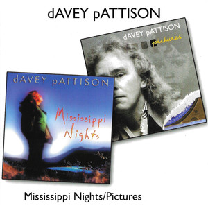 Mississippi Nights / Pictures