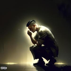 When I Rise (feat. Zakwithdapack) (Explicit)