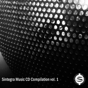 Sintegra Music Compilation Vol.1