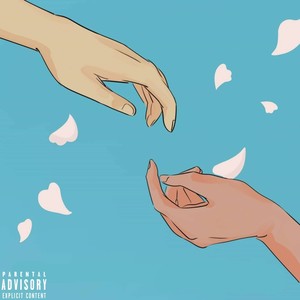 ВЕТЕР (Explicit)