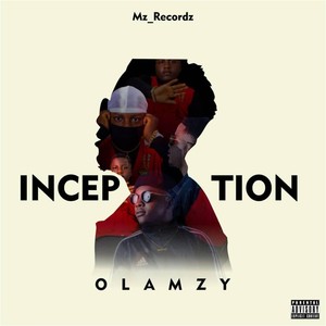 Inception (Explicit)