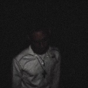 Love is Pain (feat. Scrim) (Explicit)