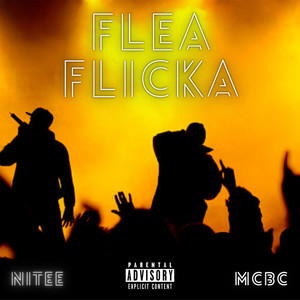 Flea Flicka