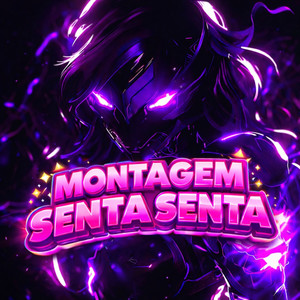 MONTAGEM SENTA SENTA (Explicit)