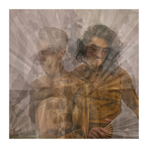 Boys On Tape '01 (Inst.)