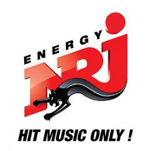 NRJ Dance Hits