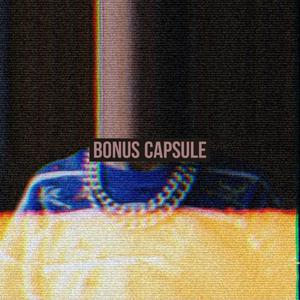 BONUS CAPSULE