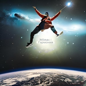 Пинта (Explicit)