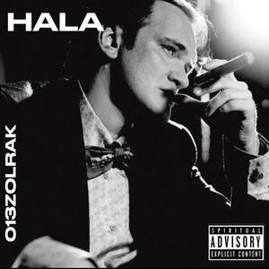 HALA (feat. MagicFingaz)