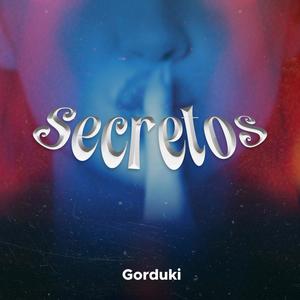 Secretos