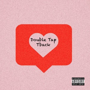 Double Tap (Explicit)