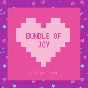 Bundle of Joy