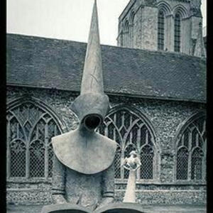 No chance fenT (Explicit)